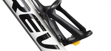 ДЕРЖАТЕЛЬ КОРЗИНЫ ДЛЯ БУТЫЛОК, ВЕЛОСИПЕД, КОСИЛКА, УНИВЕРСАЛЬНЫЙ, РЕГУЛИРУЕМЫЙ