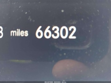 Mercedes GLA II 2022 Mercedes-Benz GLA 35 AMG 4Matic 2022 2.0l 2.0 Benzyna 302KM, zdjęcie 11