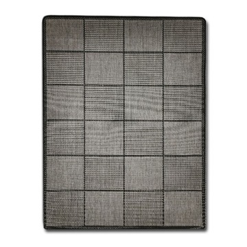 ANTYPOŚLIZGOWY ODPORNY DYWAN 80x150 NA TARAS PATIO