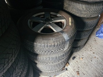 Hyundai ix35 SUV Facelifting 1.6 GDI 135KM 2015 Hyundai ix35 Piekny 1.6 b z Niemiec ful opcja 100 bezwypadkowy zarejestrow, zdjęcie 34