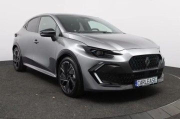 Renault Clio VI 2026 Renault Clio Pakiet winter premium Pakiet parking Harman Kardon LED, zdjęcie 2