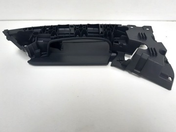 NOWA KLAMKA DRZWI LEWA RENAULT PREMIUM DXI MIDLUM