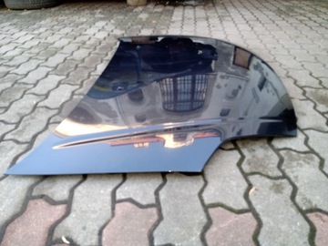 HONDA STREAM KAPOTA GB1