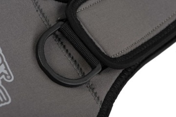 КУЛИКИ FOX RAGE NEOPRENE WADERS РАЗМЕР 43