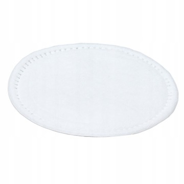 2 шт. Дозатор муравьиной кислоты для пчеловодства.