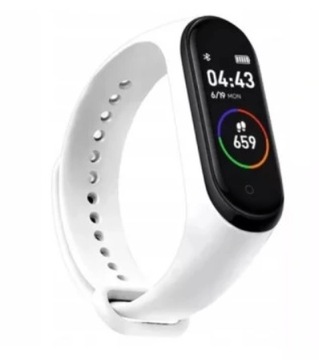Часы SMARTWATCH SMARTBAND для IPHONE HUAWEI