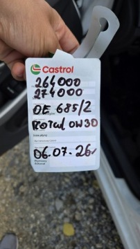 Toyota Prius III Hatchback 1.8 HSD 136KM 2010 Toyota Prius 1.8 HSD Salon PL NIE Taxi, zdjęcie 22