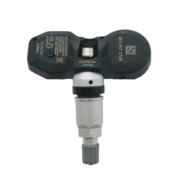 4F0907275B System monitorowania ciśnienia w oponac