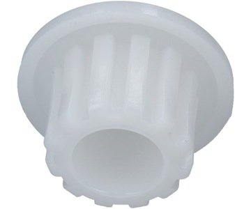 ЗВЕЗДОЧКА СЦЕПЛЕНИЯ шнека шлифовальной машины ZELMER