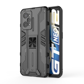 КЕЙС ARMOR CASE для REALME GT NEO 2