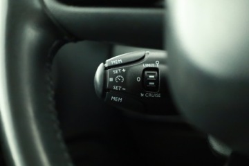 Citroen C3 III Hatchback Facelifting 1.2 PureTech 83KM 2020 Citroen C3 1.2 PureTech, Salon Polska, zdjęcie 13