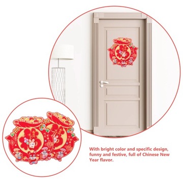 Окно символов Фу соседствует с китайским.