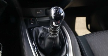 Nissan X-Trail III Terenowy Facelifting 1.7 dCi 150KM 2020 Nissan X-Trail (Nr.139) 1.7 dCi 150 KM 7 osob Panorama Kamera Navi Gwaranc, zdjęcie 31