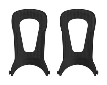 Nowe łyżki wiązania SWITCHBACK ST HIGHBACKS .[v6]