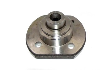 Górny sworzeń zwrotnicy Manitou 564678 2120670006 71491228 Z101745