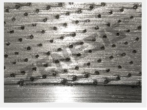 СВЕРЛО С АЛМАЗНОЙ КОРОНКОЙ 82 ММ ДЛЯ БЕТОНА ZENESIS