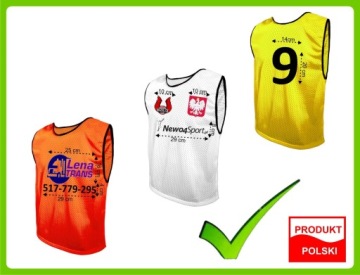 Печать на спортивной футболке с логотипом клуба, 10х10см.