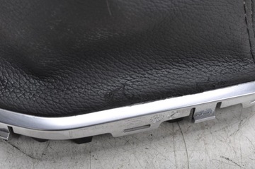 КОРПУС РЫЧАГА ПЕРЕКЛЮЧЕНИЯ ПЕРЕДАЧ FORD FIESTA MK7