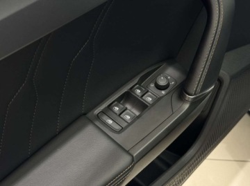 Cupra Formentor Crossover 2.0 TSI 190KM 2024 Cupra Formentor 4Drive DSG ACC Pakiet Comfort Ambiente Kamera LED, zdjęcie 20