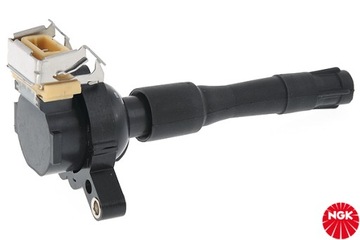 NGK CÍVKA ZAPALOVACÍ BMW 3 E36 320 323 325 328