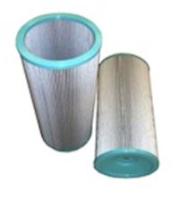 Filtr hydrauliczny SF HY24289/937857Q