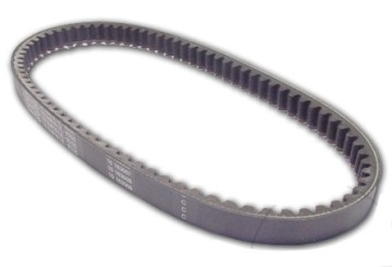 ПРИВОДНОЙ РЕМЕНЬ DAYCO HONDA FES 125 150 Pantheon