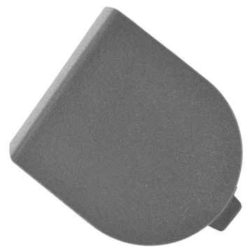 DO JEEP LIBERTY KRYTY NITRO PŘEDNÍ SEDAČKA