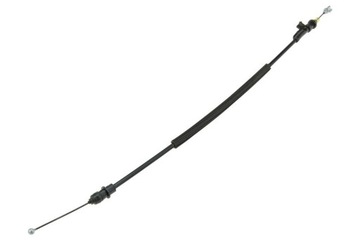 CIĘGNO LINKA ZAMKA DRZWI KLAMKI PASSAT B6 B7 CC