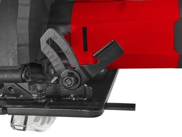 ЦИРКУЛЯРНАЯ ПИЛА РУЧНАЯ ПИЛА ДЛЯ ДЕРЕВА 185 мм 2400 Вт ДИСК