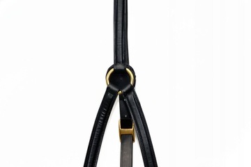 ГРУДЬ С ТОЧЕЧНЫМИ РЕБЕРАМИ, ПОЛНЫЙ РАЗМЕР