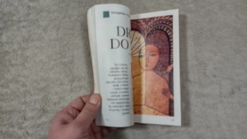 Ридерз Дайджест 4/98