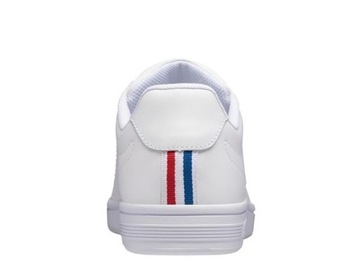 Buty Męskie K-swiss 06599-113-M COURT SHIELD 41