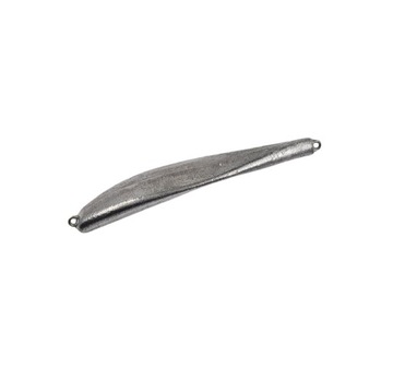 Pilker Morski 150 g