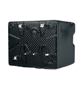 РЕЛЕ 12 В постоянного тока 45 А TYCO V23076A3001C132