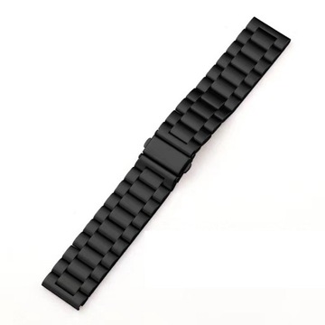 HUAWEI WATCH GT 2 SAMSUNG GALAXY БРАСЛЕТ 22 мм