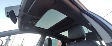 Hyundai ix35 SUV Theta 2.0 MPI 163KM 2011 Hyundai ix35 2.0 benz ,bezwypadek ,panorama dach ,nowy rozrzad 2.0 Benzyna, zdjęcie 23