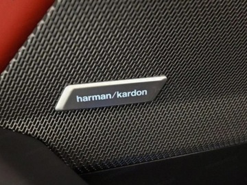 BMW Seria 1 F70 Hatchback M 2.0 M135 300KM 2024 BMW Seria 1 M135 xDrive Hatchback 2.0 (300KM) 2024, zdjęcie 8