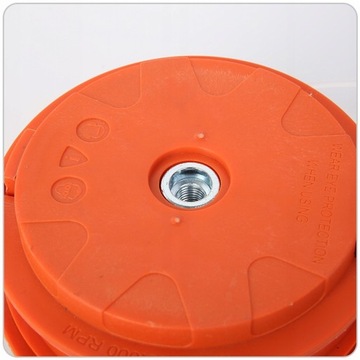 ПОЛНОСТЬЮ АВТОМАТИЧЕСКАЯ СТРИММЕРНАЯ ГОЛОВКА ДЛЯ БЕНЗИНОВОГО БРИТЧЕРА