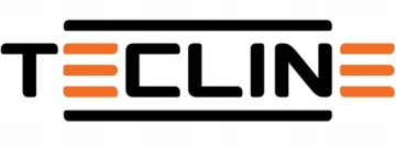 Фонарь для подводного плавания с маской TecLine Mini