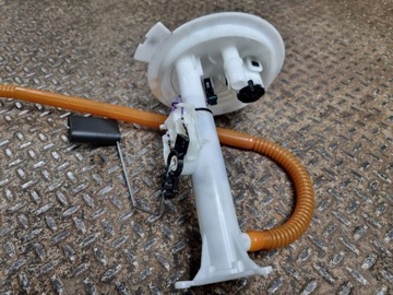 2020 Jeep Grand Cherokee Czujnik poziomu paliwa 68375389AB