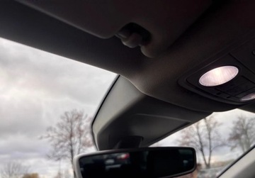 Seat Leon III ST Facelifting 2.0 TDI 184KM 2018 Seat Leon 2.0D 184KM DSG xenon navi zarejestrowany 2.0 Diesel 184KM, zdjęcie 26