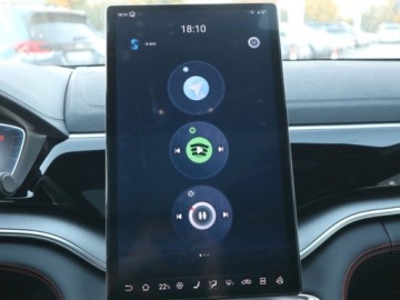 BYD Seal U 2026 BYD Seal U DM-i Design AWD Suv 1.5 (324KM) 2026, zdjęcie 10