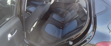 Hyundai i10 II Hatchback 1.25 MPI 87KM 2016 Hyundai i10 1.2 benz ,automat ,klimatronik ,niski pot przebieg,jeden wlasc, zdjęcie 28