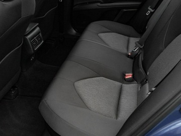 Toyota Camry IX 2022 Toyota Camry WJ3201L#2.5 Hybrid Comfort CVT, zdjęcie 23