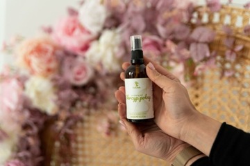 В комплекте дешевле! Вы покупаете 5 и платите за 4.