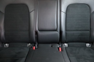 Hyundai Tucson III SUV Facelifting 1.6 T-GDi 177KM 2019 Hyundai Tucson 1.6 T-GDI, Salon Polska, zdjęcie 9