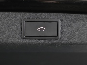 Skoda Superb III Kombi Facelifting 2.0 TDI SCR 200KM 2022 Skoda Superb Combi 2.0 TDI 200 KM Style DSG FV 23%, zdjęcie 23