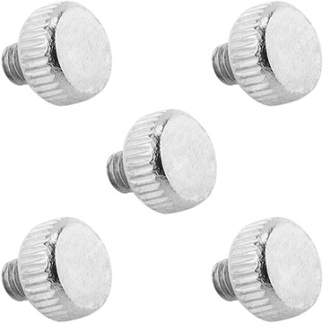 РУЧКА ДЛЯ ПАЙКИ ТРЕТЬЕЙ РУКИ SN4B-BK9 4 ГИБКИХ РУЧКИ ЗАЖИМЫ «КРОКОДИЛ»