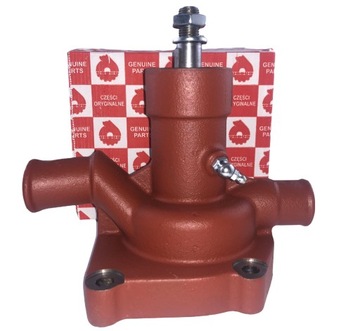 Pompa wody do Ursus C-360 ORG. (46506150)