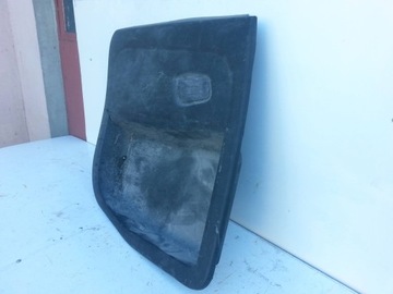 ОБИВКА ДВЕРИ ЗАДНЯЯ ЛЕВАЯ OPEL COMBO D DOBLO II 10-